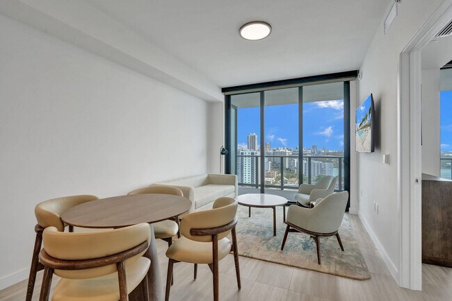 72 Park unit ID1263804P, Miami Beach, FL 33141 - photo 3