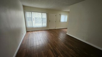 866 W 126th St Unit 2, Los Angeles, CA 90044