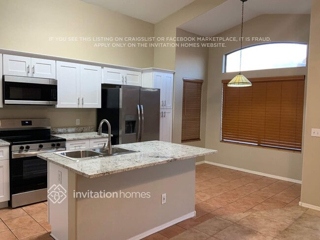 866 E Mohave Ln, Apache Junction, AZ 85119 - photo 7