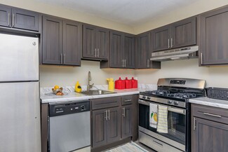3901 Suitland Rd, Suitland, MD 20746