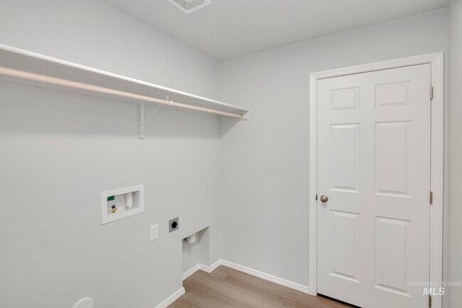 1722 Old Mill St, Middleton, ID 83644 - photo 7