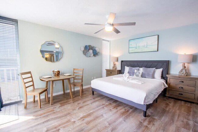 10517 Front Beach Rd unit FL8-ID1354971P, Panama City Beach, FL 32407 - photo 5