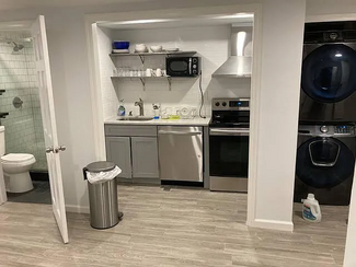 204 Lott Ave, Brooklyn, NY 11212