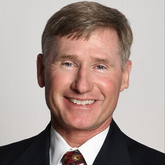 Michael Kurowski