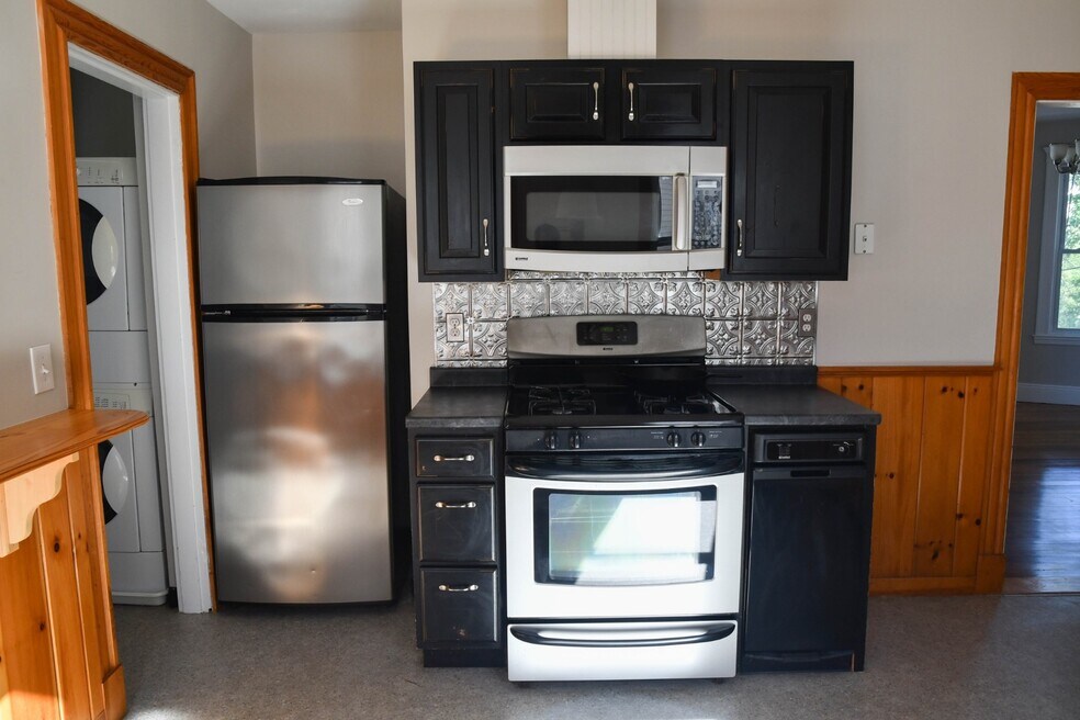 86 Elmira St unit 2, Brighton, MA 02135 - photo 1