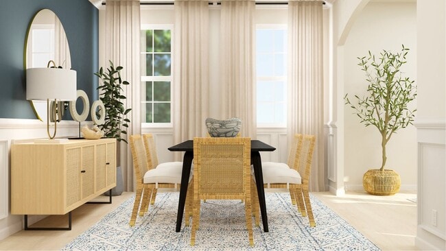 1423 Caracara Ct, Belmont, NC 28012 - photo 7