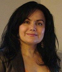 Obdulia Chavez