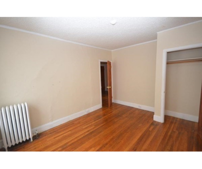 239 Kelton St unit 12, Allston, MA 02134 - photo 2