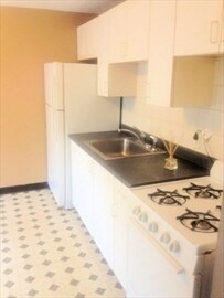 16 Abington Ave unit 1R, Holbrook, MA 02343 - photo 6