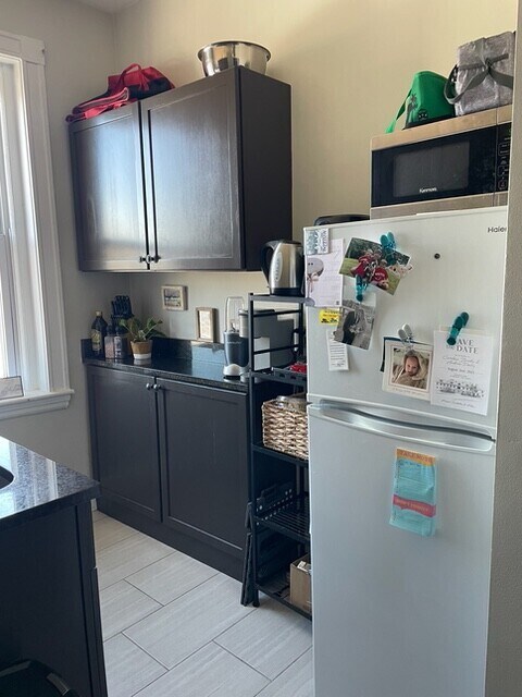 17 Symphony Rd unit 1, Boston, MA 02115 - photo 2