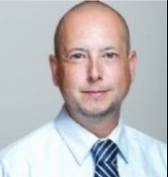 Roger Guizar