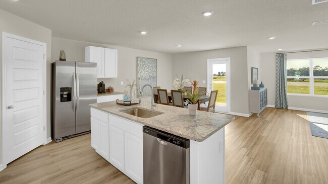 15986 Laurelbrooke Loop, Fairhope, AL 36532 - photo 4