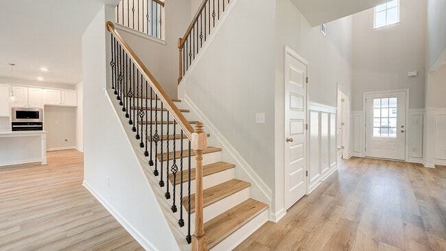 308 Delta Dr, McDonough, GA 30253 - photo 6