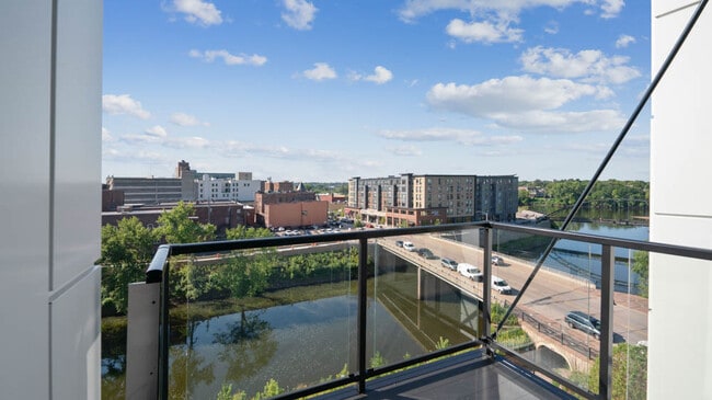 Andante, Eau Claire, WI 54703 - photo 6