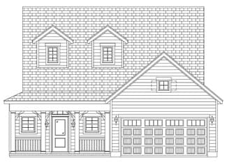 1607 Palomar Dr Unit 36477168, Sunset Beach, NC 28468