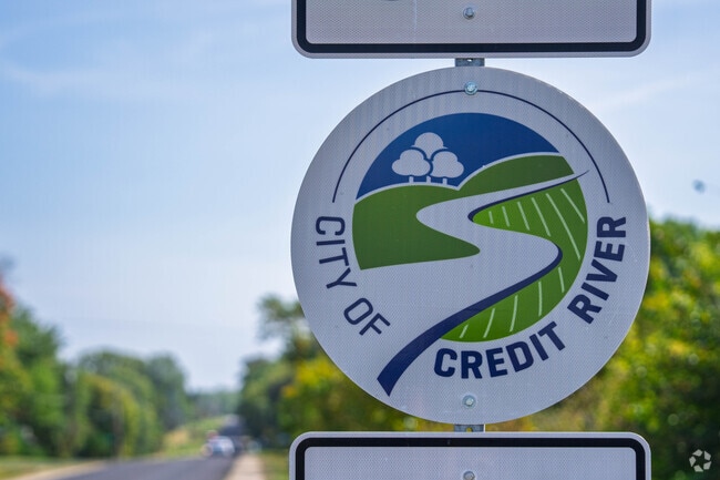 Credit River became Minnesota’s newest city in 2021 while preserving rural charm.