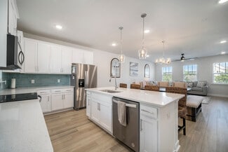 101 Winding River Dr, Johns Island, SC 29455