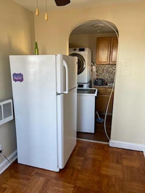 6550 N Gratz St unit A, Philadelphia, PA 19126 - photo 2