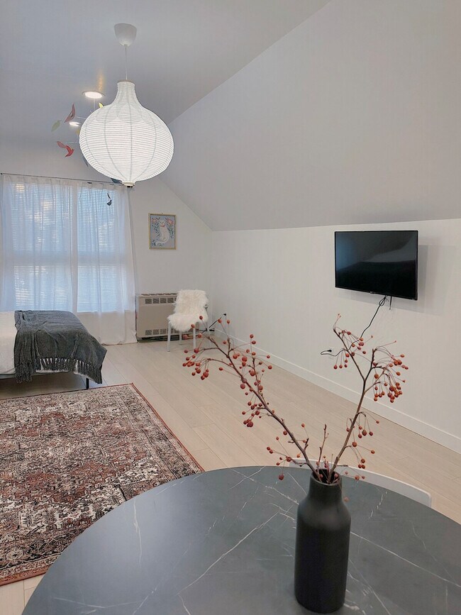 854 W 13th Ave unit ID1284539P, Anchorage, AK 99501 - photo 3