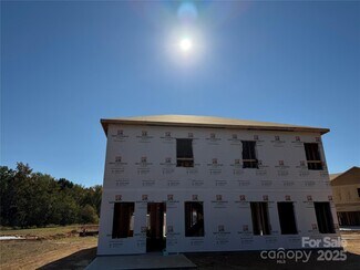 547 Hullview Vista, Monroe, NC 28110