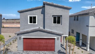 10424 Polaris Ave Unit 36208316, Las Vegas, NV 89141