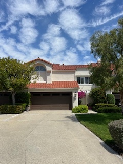 14 Los Gatos Unit 14 Los Gatos, Irvine, CA 92612