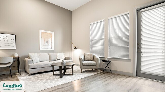 6107 E Riverside Dr unit 119.369172, Austin, TX 78741 - photo 3