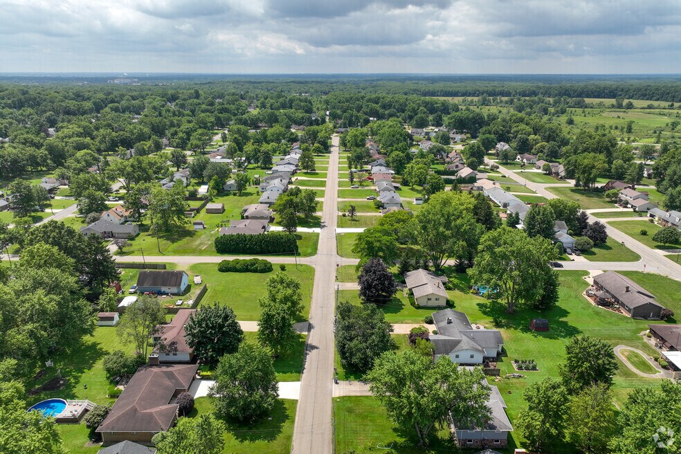 Morgandale_1028804_DF_072225_V1