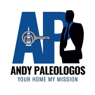 Andy Paleologos