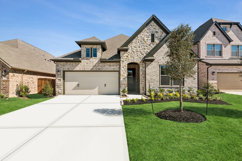 13718 Flint Hollow Dr, Cypress, TX 77433 - photo 1