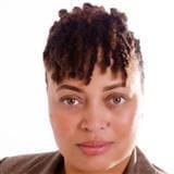 TIFFANY WILLIAMS