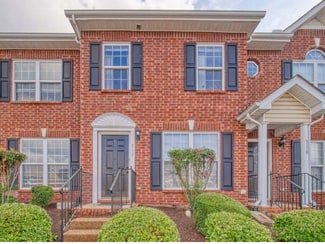 317 Stewarts Landing Cir, Smyrna, TN 37167