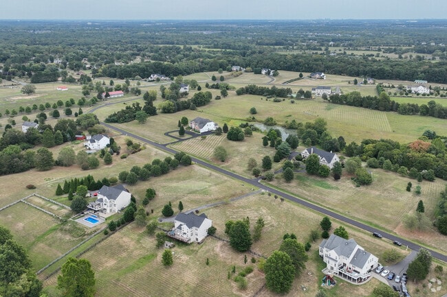 Fall in love with Woolsey, a welcoming community with homes starting near $550K.