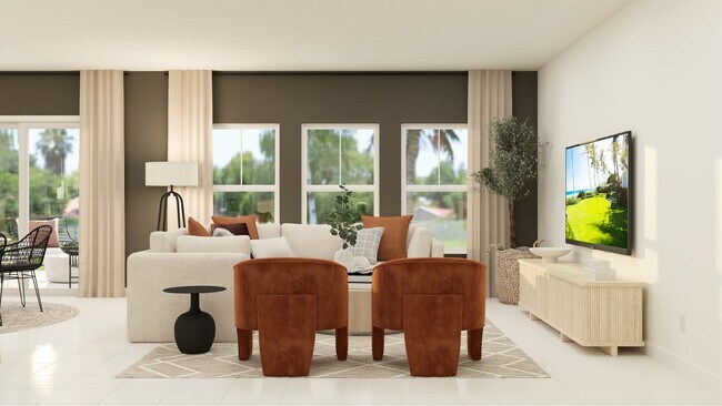 271 Puma Loop, Groveland, FL 34736 - photo 7