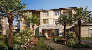 7430 Lyons Rd, Wellington, FL 33467