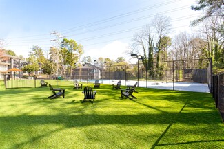 2330 Cobb Pkwy SE, Smyrna, GA 30080