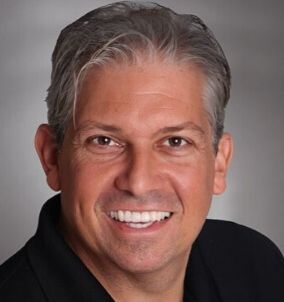 Tim Stevens