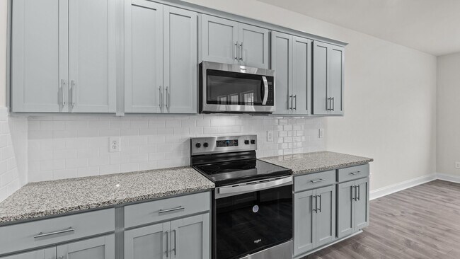 1220 Pavo Path, Wendell, NC 27591 - photo 7