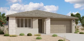 5536 W Piedmont Rd, Phoenix, AZ 85339