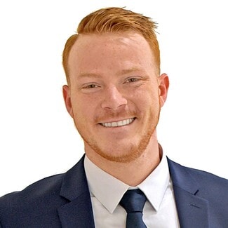Bryan Garra