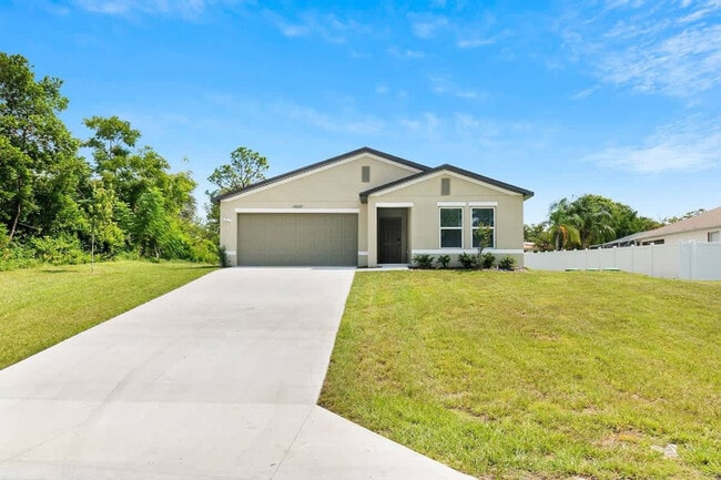 13097 Scottville St unit ID1234463P, Spring Hill, FL 34609 - photo 7