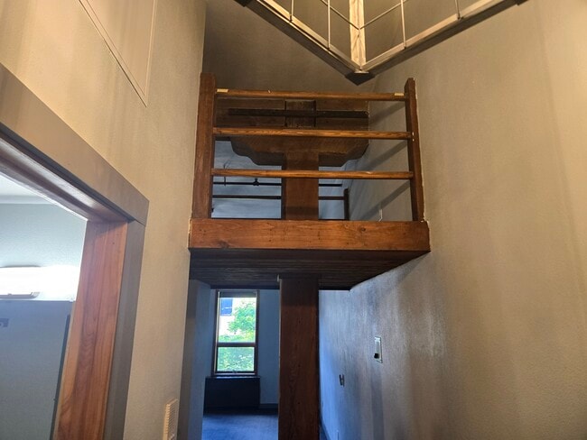 222 Jay St unit 306, La Crosse, WI 54601 - photo 6