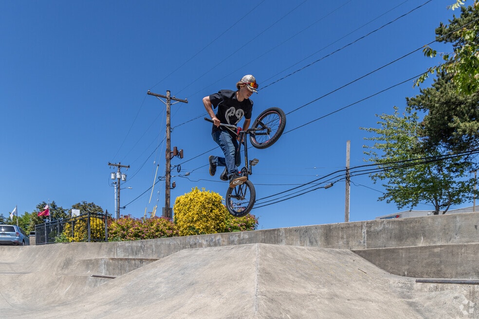 505848_Northwest Gresham_VO Update_12112025