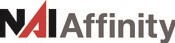 NAI Affinity