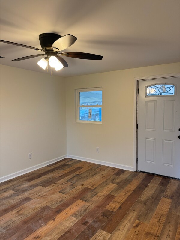 330 Fountainhead Rd, Portland, TN 37148 - photo 7