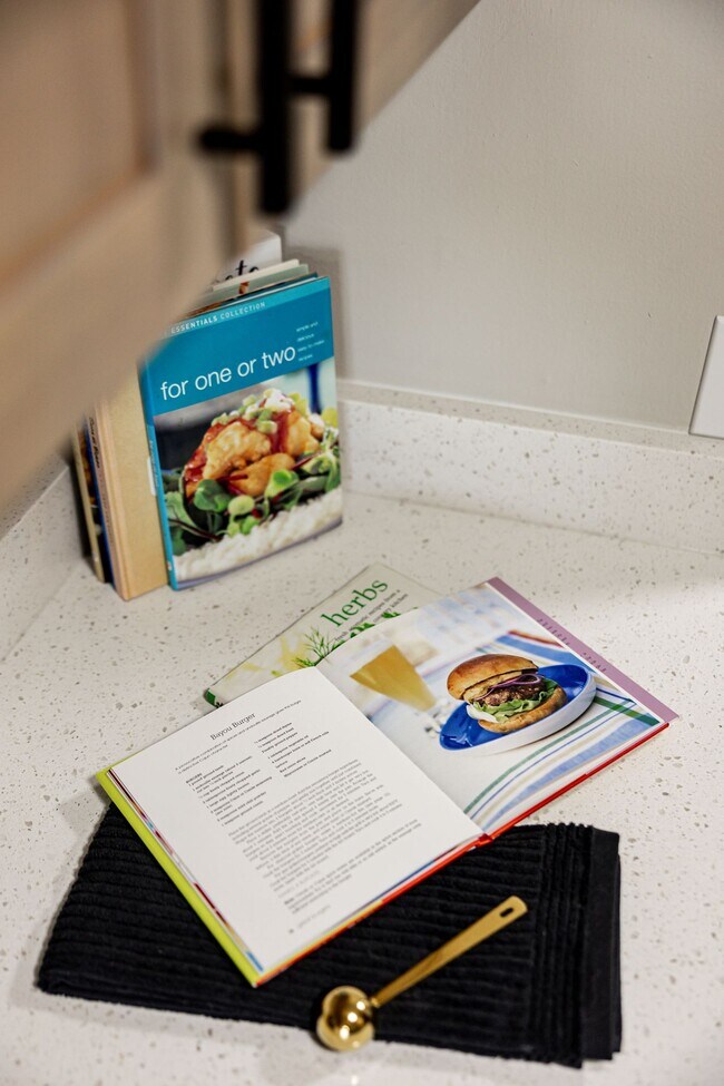 Ninety9 Lofts, Champlin, MN 55316 - photo 6