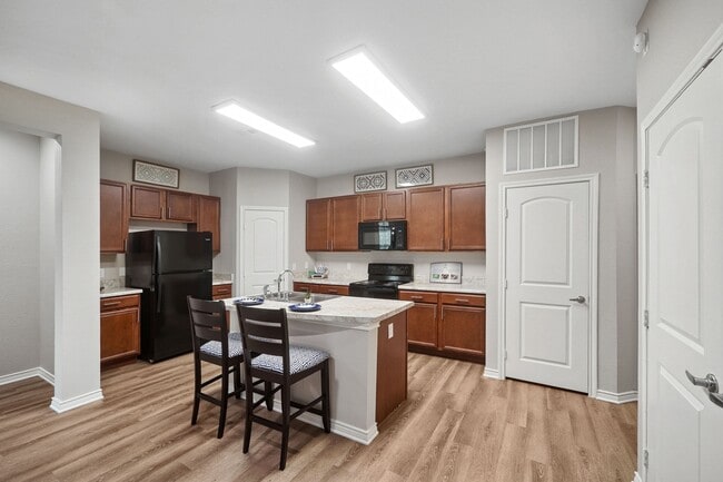 Solaire, Brighton, CO 80601 - photo 4