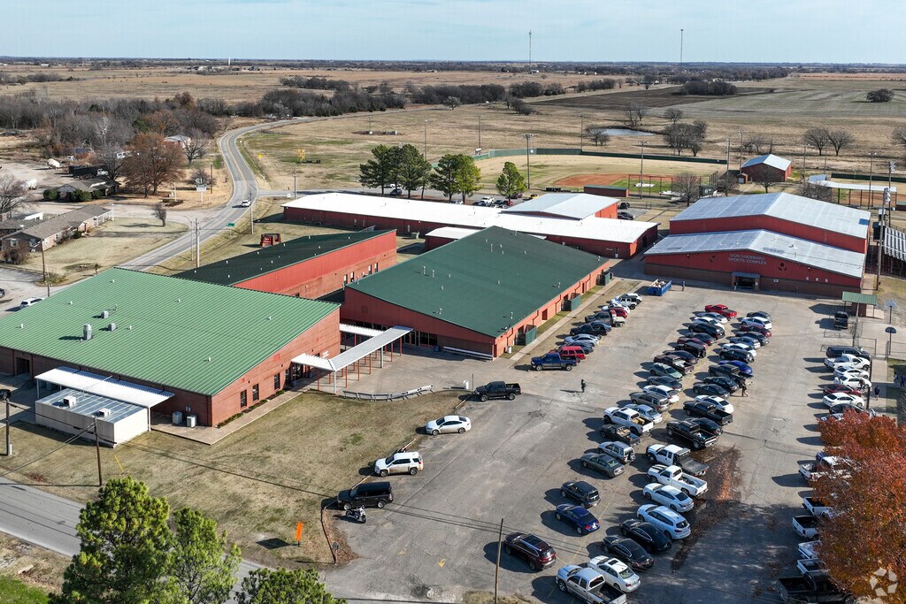 Morris High School, Rankings & Reviews