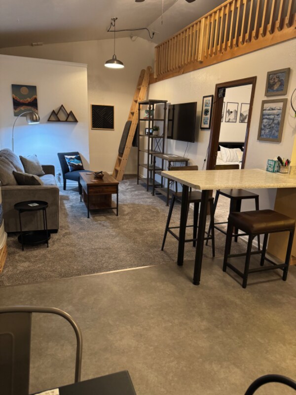 3473 Richards Dr unit A, Juneau, AK 99801 - photo 7