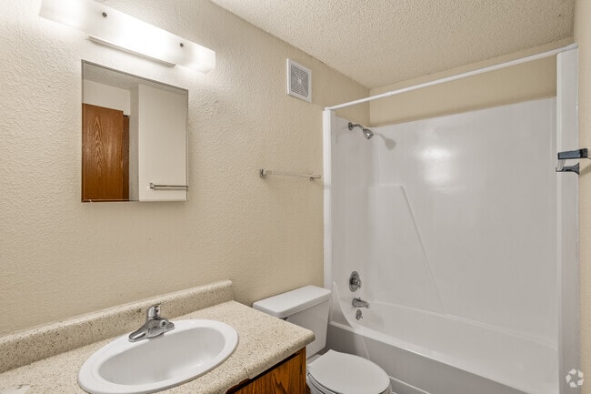 Shadetree, Palm Springs, FL 33406 - photo 7